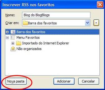 [Nova+pasta+favoritos.jpg]