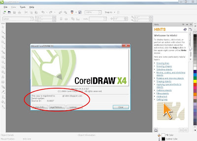 dreaming of her king
