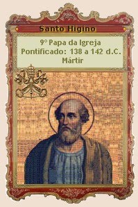 [Higino+SAnto.jpg]