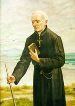 [José+de+Anchieta+Beato.jpg]