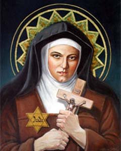 [Edith+Stein+Santa.jpg]