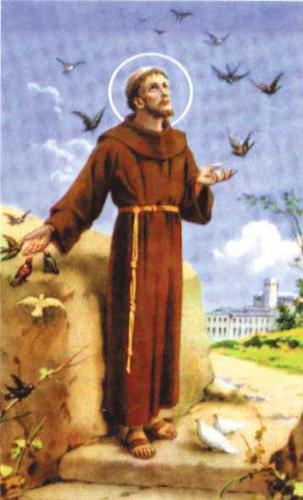 [Francisco+de+Assis+Santo.jpg]