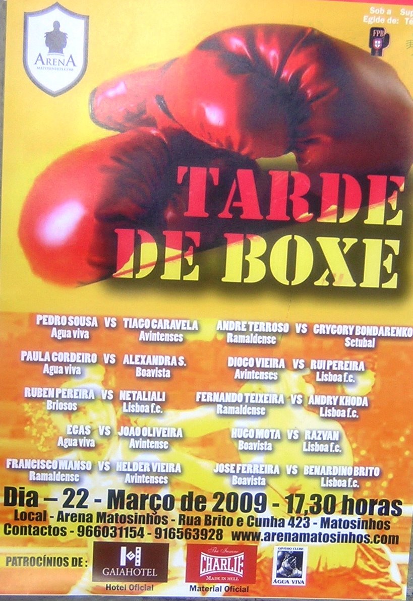 [Boxe+003.jpg]
