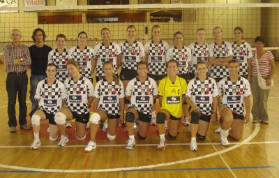 [New_Team(1).JPG]