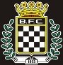 [BFCfundopreto.jpg]