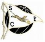 [s__espinho_small.jpg]