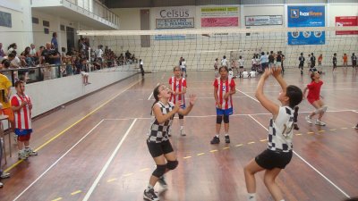 [DSC07484_7.JPG]