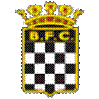 [image002.gif]