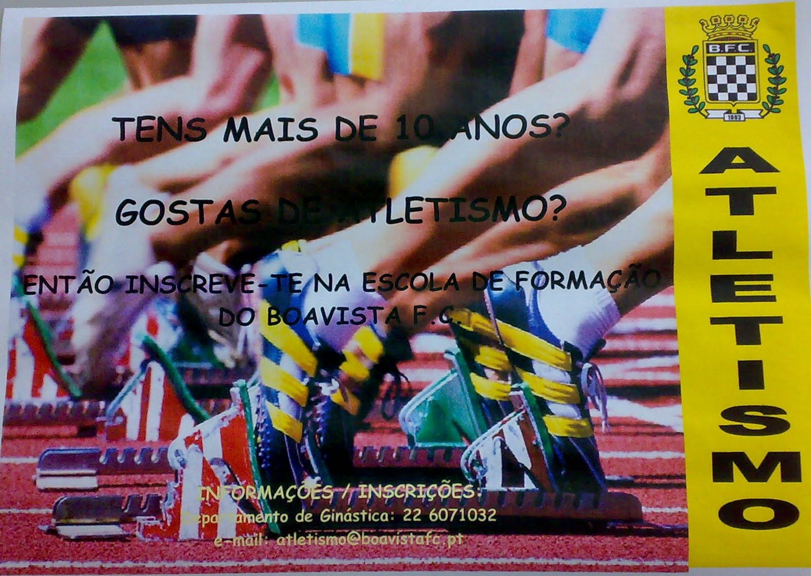 [Atletismo.jpg]