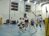 [DSCF4056.JPG]