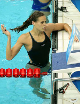 manaudou