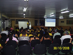 AULA SOLIDÁRIA SIGMA- REVISÃO/CONCURSO DA SECRETARIA ESTADO - PE DIA 30/10/08