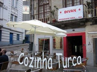 [Divan+1.jpg]