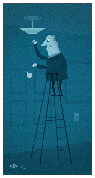 [lightbulb_new.png]