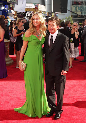 The Bottom of the Ironing Baske...