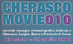 Cherasco Movie