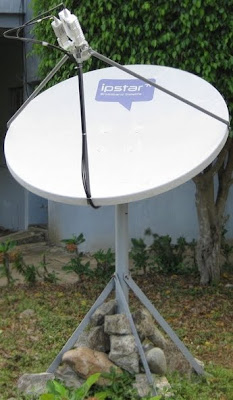 VSat