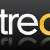 Top 3 reasons why Entrecard users should place a card on this blog