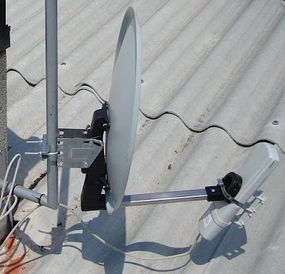 Smartbro Motorola Canopy Trick (update Oct. 20, 2010) Canopy+reflector+dish