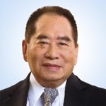 henry sy and gokongwei case study Dagupan city business policy and staregy henry sy and john gokongwei ( case study 3) leader : sheila cerezo assistant: cyrel jing abaga members: monica. henry sy and gokongwei case study Dagupan city business policy and staregy henry sy and john gokongwei ( case study 3) leader : sheila cerezo assistant: cyrel jing abaga members: monica.