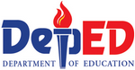 DepEd Logo