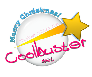 [cbxmas.png]