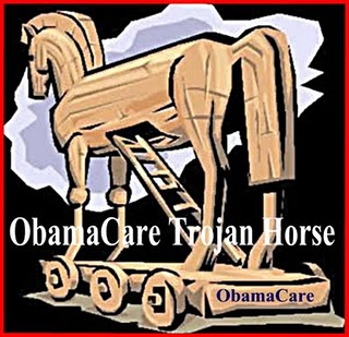 [ObamaCare Trojan Horse.jpg]