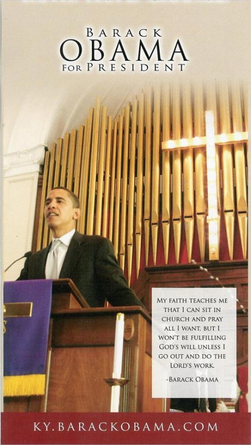 [obama-posing-in-church-to-win-christian-vote.jpg]