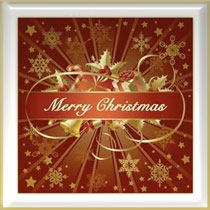 Who Stands For Christmas?