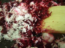 [beetroot+and+coconut.JPG]