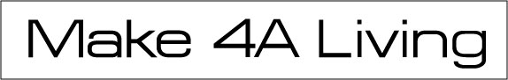 Make 4A Living