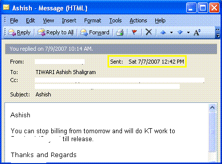 [stop+billing.gif]