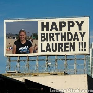 Lauren+on+Billboard+Happy+Birthday.jpg