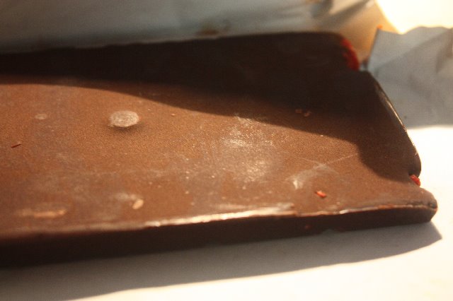 [choco3-be.jpg]