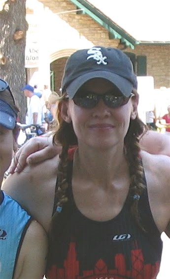 does two bathtubs mean cialis commercials