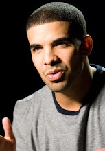 Drake+quotes+about+haters