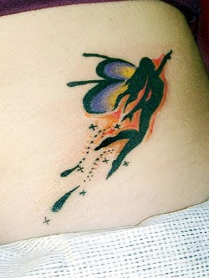 small dragon tattoos for girls. Tribal Dragon Tattoos For Girls. new tribal dragon tattoos; new tribal dragon tattoos. strausd. Apr 23, 09:13 PM. Sorry, but chances are thats not going to