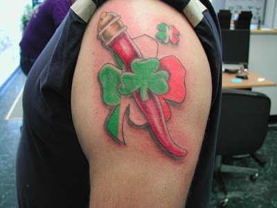 Tattoo.jpg” alt=”Italian tattoo designs mostly come in various sizes and