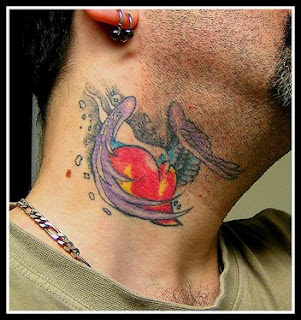 Posted in heart tattoo, neck tattoos, tattoos for men, wings tattoo designs Posted in heart tattoo, neck tattoos, tattoos for men, wings tattoo designs