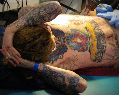 Labels: lack and grey tattoos black and grey tattoos sleeves. Labels: lack and grey tattoos