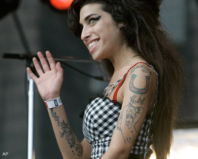 For Gentlemen (or tattooed women) who like classic pinup girl tattoo For Gentlemen (or tattooed women) who like classic pinup girl tattoo