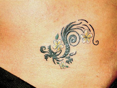 Labels: chest tattoos, cute tattoos, dragons, girls tattoos, small tattoos