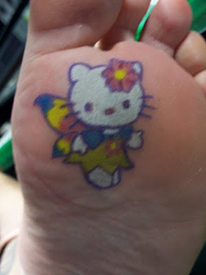 Labels: sexy hello kitty tattoos on feet Labels: sexy hello kitty tattoos on feet