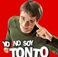 Oops!...OFF-TOPIC [8] Abrire el 3er OT.. Two is not the same - Página 45 Yo+no+soy+tonto