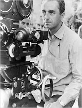 Antonioni