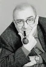 Chabrol