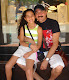 Mi foto