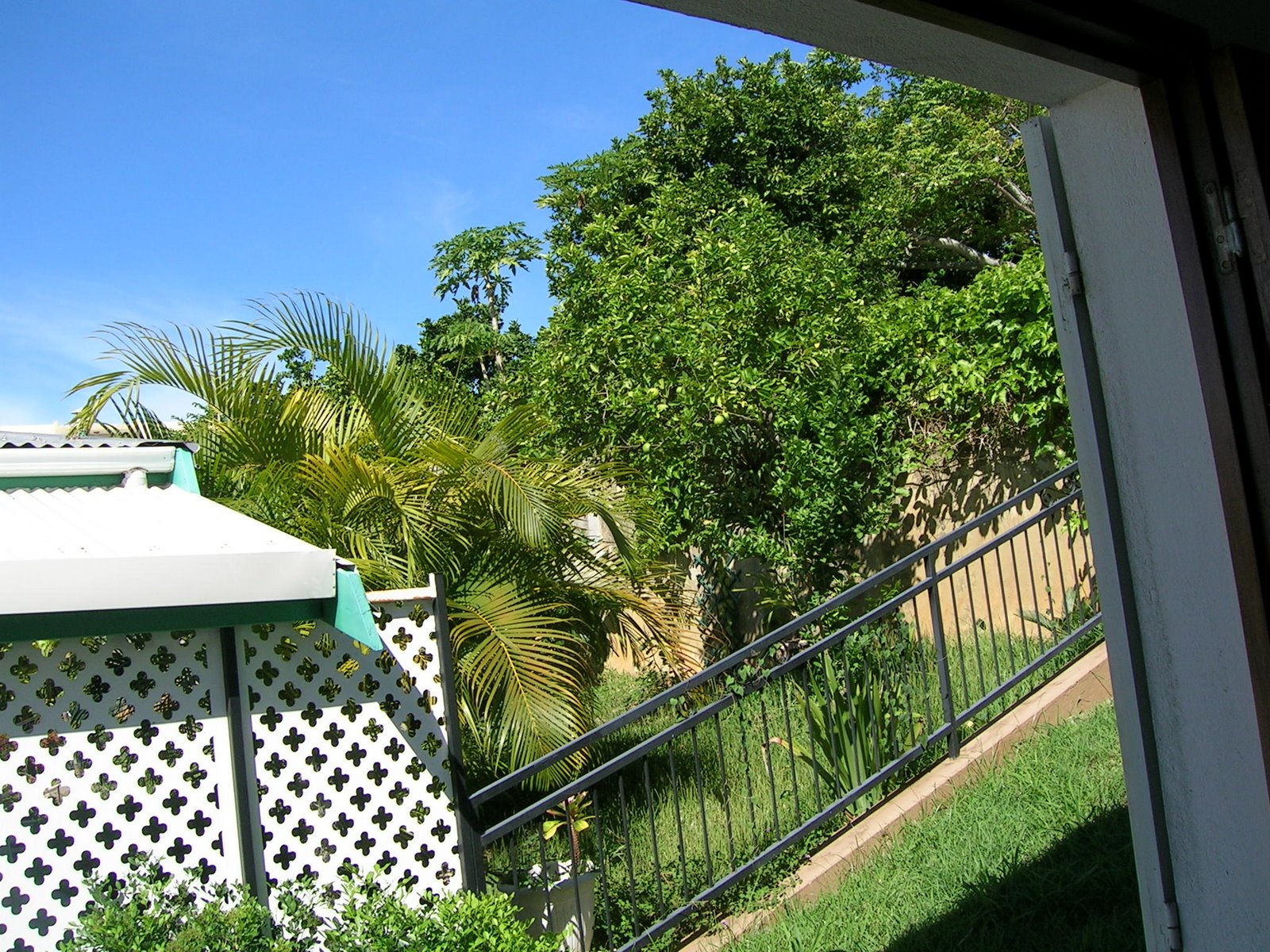 [DSCN1069.JPG]