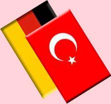 [turko.bmp]