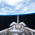 Decolla per l'ultima volta lo Space Shuttle Atlantis